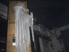 -木沐影咖(鑫乐汇购物广场店)