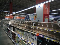 -麦德龙(闵行店)