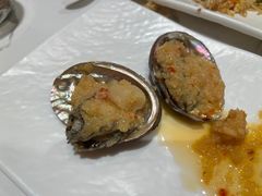 -火地铁板烧(昆山万象汇店)
