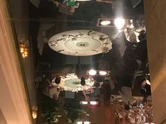 -東海海鲜酒家(中信广场店)