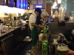 iphone_upload_pic-星巴克臻选(莘庄仲盛店)