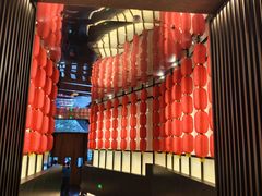 -阿露佳·舌尖上的安吉菜