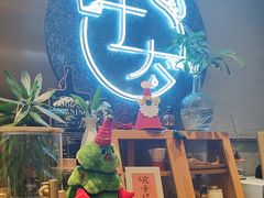 -叶太YETAI(良库店)