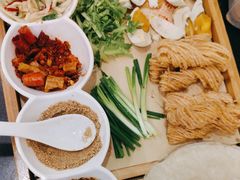 -解家河南菜(商鼎路店)