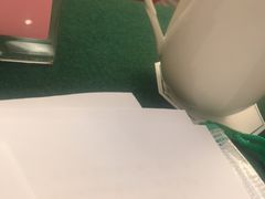 -成都绿洲大酒店(春熙路太古里店)