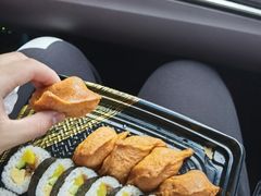 -山姆会员商店(杨桥西路店)