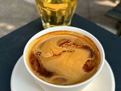 -via coffee(万象城店)
