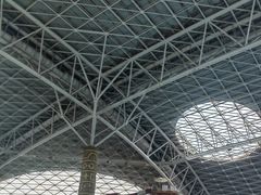 -天山海世界·米立方