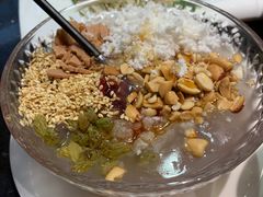 -朕之味(龙湖·西城天街店)