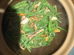 -馋嘴猫·北京食堂·宵夜(亚运村店)