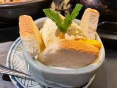 泡鲁达-云海肴云南菜·蒸汽石锅鱼(青岛万象城店)