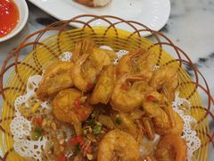 -今一靓汤.顺德菜东莞三十年老字号(厚街店)