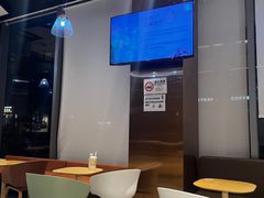 -奈雪的茶(中储能店)