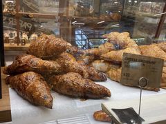 -PAPER STONE BAKERY(天汇广场店)