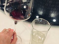 -徐记私厨(半淞园路店)