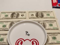 -蛙来哒(方圆荟店)