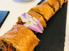 -宝丽轩中餐厅BAOLIXUAN