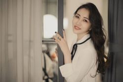 -icare美发沙龙