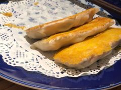 -茶肆(仙林店)