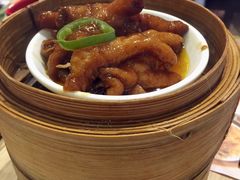 -添好运点心专门店(北角店)