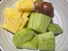 -高佳庄·海鲜酒楼(东港店)
