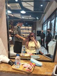 点击看大图 -PE SALON