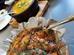 -苏城小院·园林精致苏州菜(斜塘老街店)