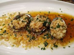 -海景壹号大酒店(滨湖店)