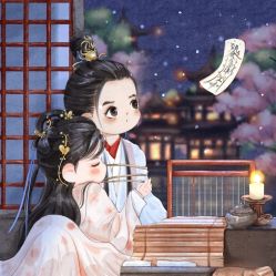 -小梨·OndaPro·专业脱毛连锁机构
