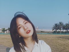 -海堤纪念公园