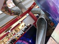 -巴黎春天(浦建店)