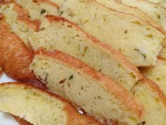 -好帮厨·下饭浏阳菜·坚持现炒(月湖店)