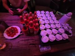 -贰麻酒馆(东坝斗酒场店)