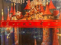 -皇马纯KTV·量贩·聚会(民治店)