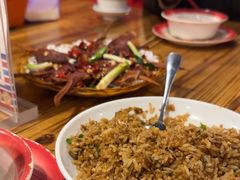 -冶建镜子·中国龙虾王(总店)