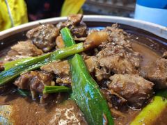 -鹅滋道(甘坑古镇店)