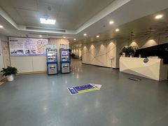 -上海海华医院