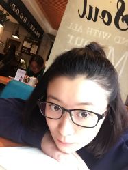 点击看大图 -HD HAIR STYLE