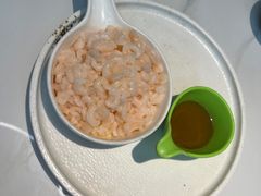 -王记姚家味·地道苏帮菜(凤凰街店)