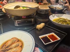 -寻宝记绍兴菜(鲁迅路店)