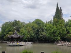 -汇龙潭