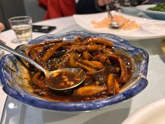 -老阊门菜馆(山塘街店)