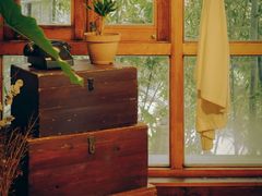 -时光花园(白鹭洲店)