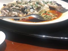 -榕港名轩(天禧店)