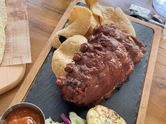 -川岛屋·KAWASIMAYA·咖啡简餐