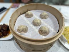 -鼎泰丰(南门店)