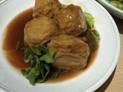 -兔爸私家小厨(新北万达店)