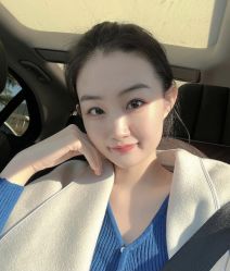 -爱秀造型 T-G
