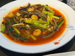-同福社