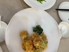 -普天和酒楼·新津菜·烤鸭(天津之眼店)
